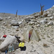 SouthernSierra 220 : SouthernSierra
